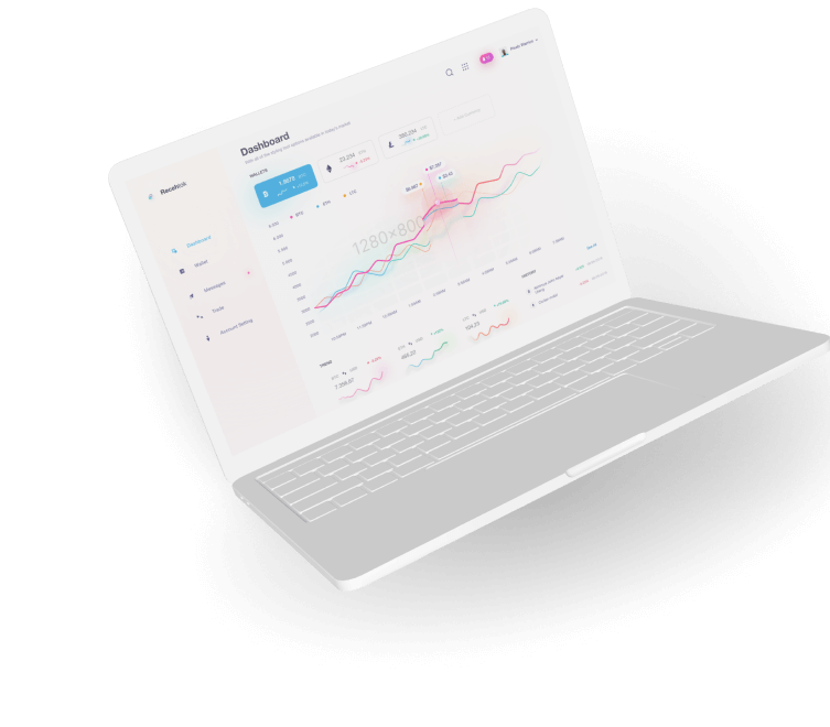 immediate script 9 - Harnessing Adaptive Machine Learning